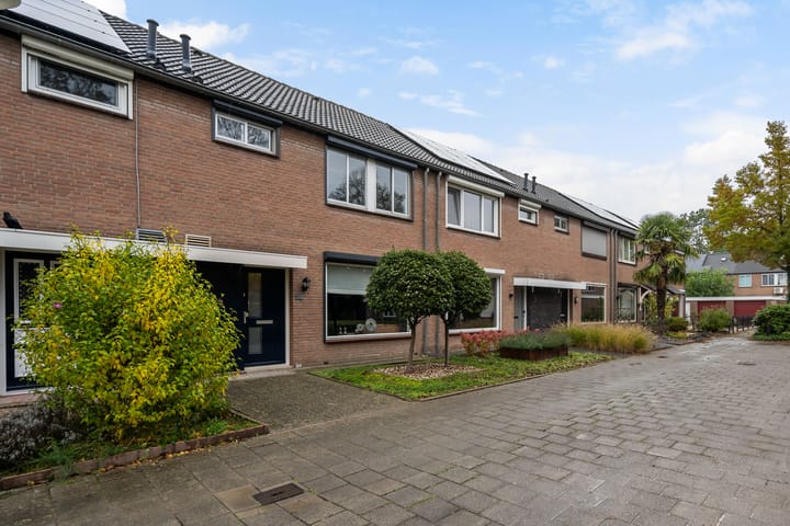 Foto 39 van Gothenhof 3