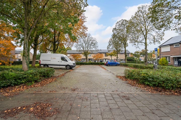 Foto 40 van Gothenhof 3