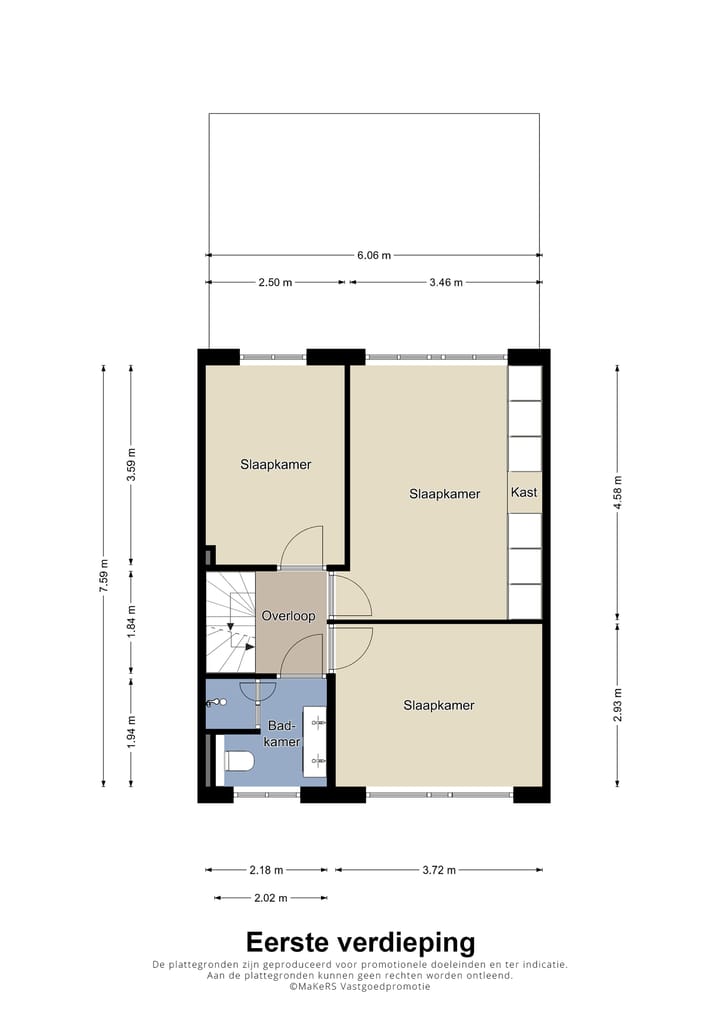 Foto 42 van Gothenhof 3