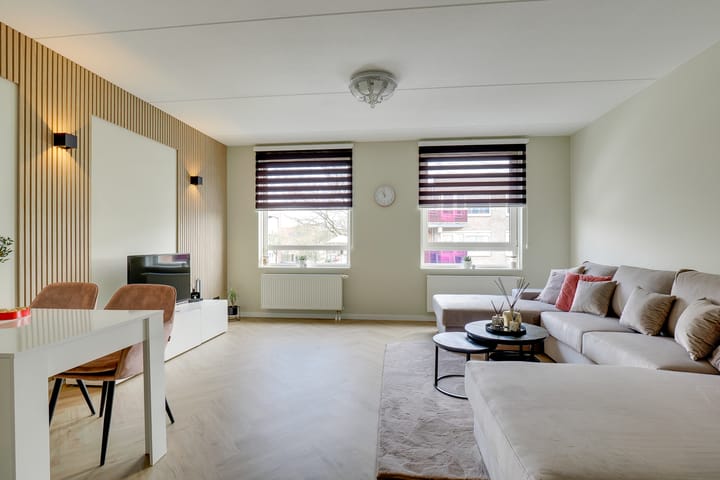 Foto 2 van C. van Maasdijkstraat 118