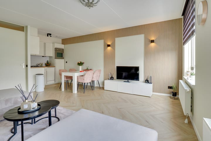 Foto 3 van C. van Maasdijkstraat 118