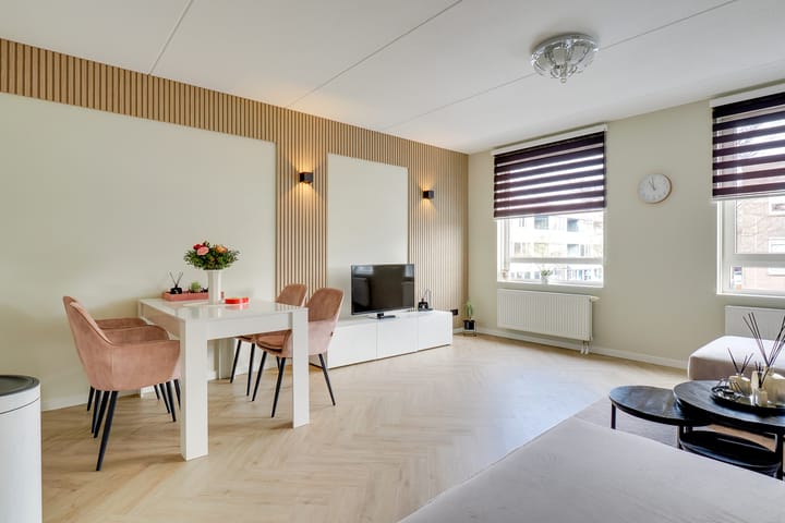 Foto 4 van C. van Maasdijkstraat 118