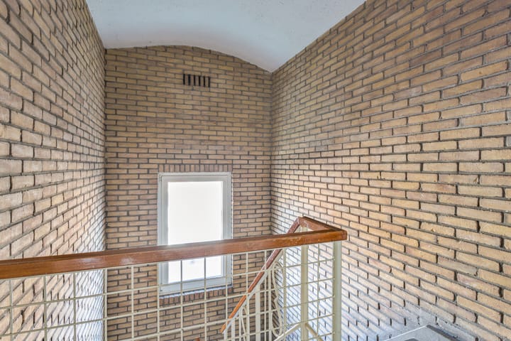 Foto 4 van Leonard Stassenstraat 18