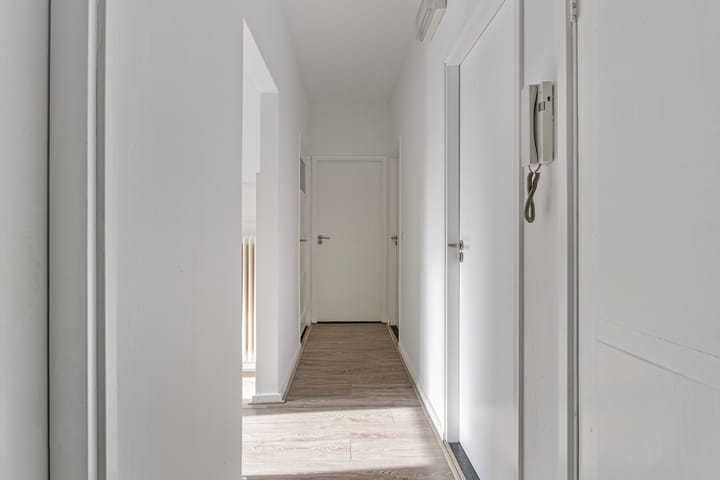 Foto 7 van Leonard Stassenstraat 18