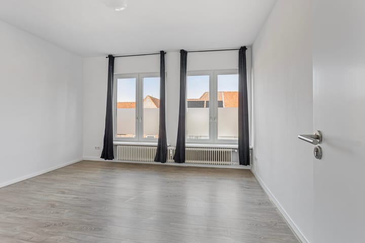 Foto 8 van Leonard Stassenstraat 18