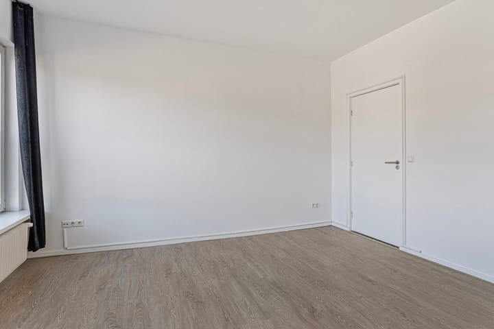 Foto 10 van Leonard Stassenstraat 18