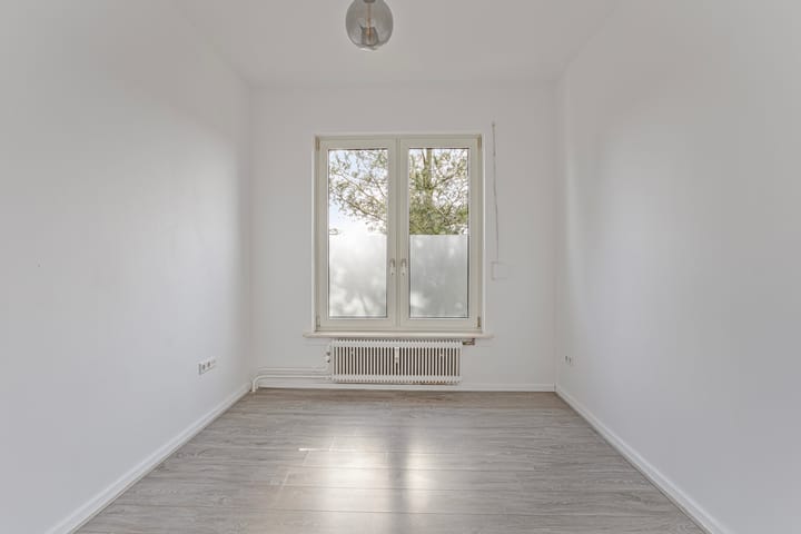 Foto 14 van Leonard Stassenstraat 18