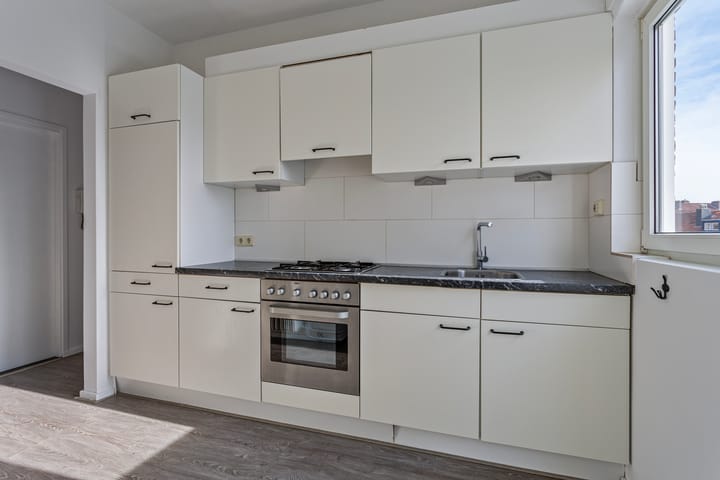 Foto 12 van Leonard Stassenstraat 18