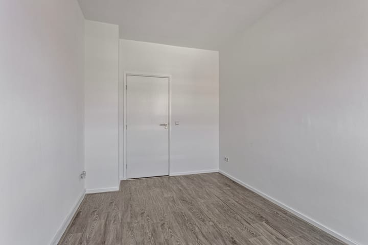 Foto 17 van Leonard Stassenstraat 18