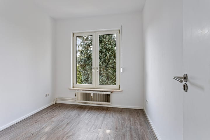 Foto 18 van Leonard Stassenstraat 18