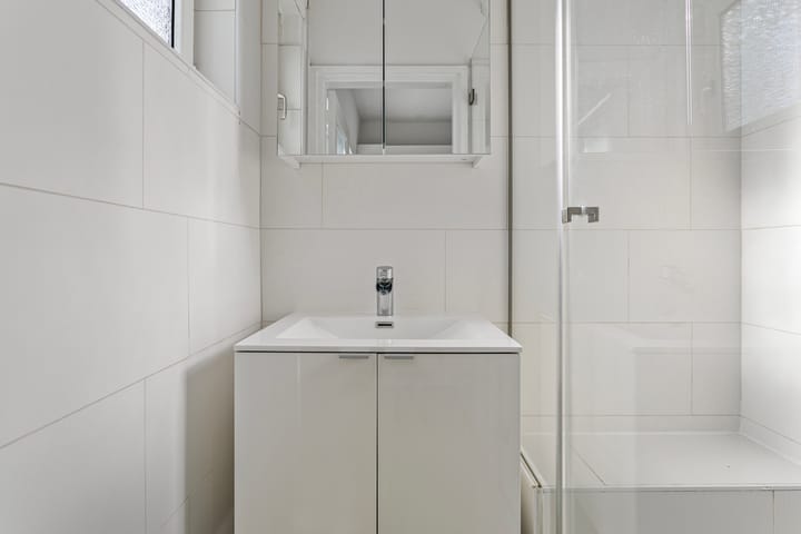 Foto 20 van Leonard Stassenstraat 18