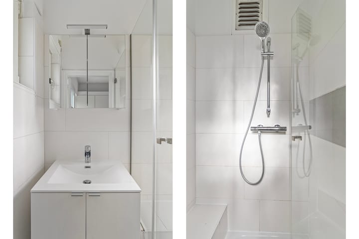 Foto 21 van Leonard Stassenstraat 18