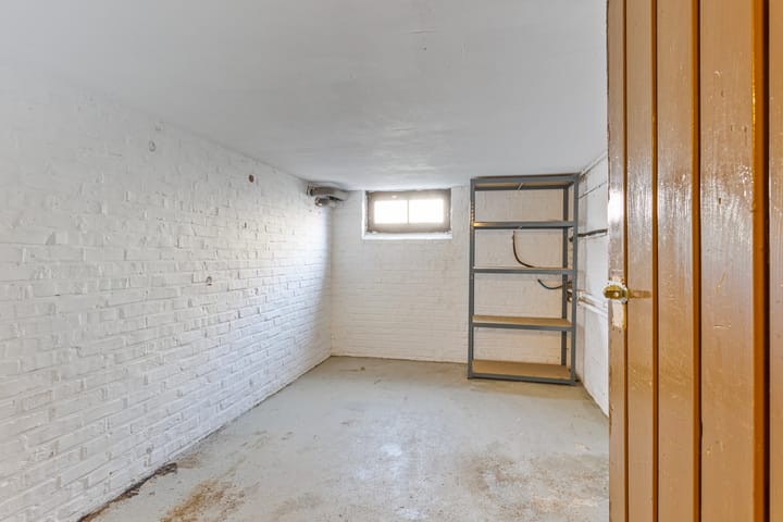 Foto 25 van Leonard Stassenstraat 18