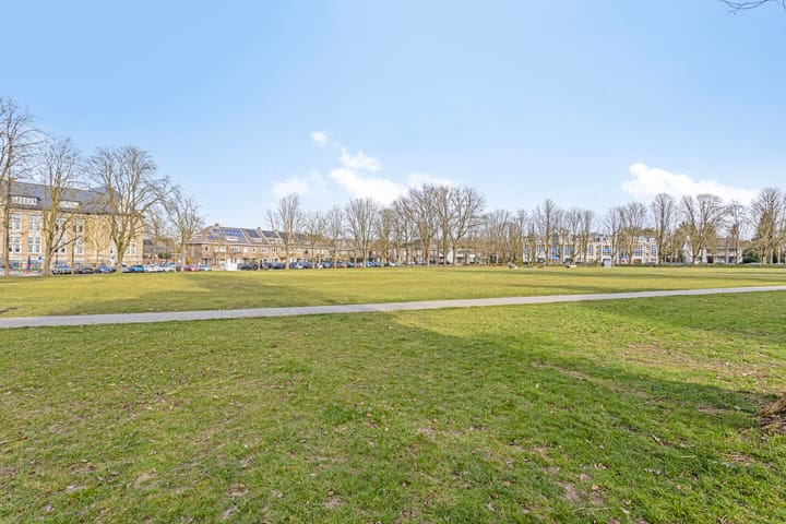 Foto 28 van Leonard Stassenstraat 18