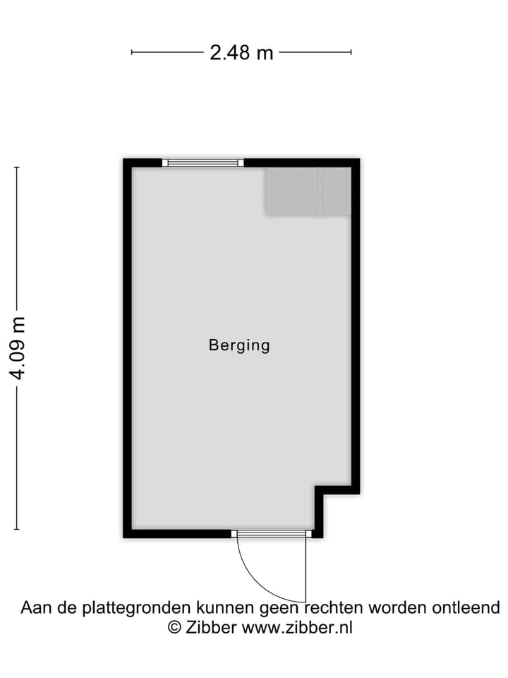 Foto 30 van Leonard Stassenstraat 18