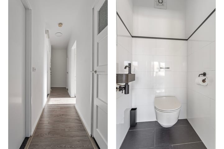 Foto 6 van Leonard Stassenstraat 18