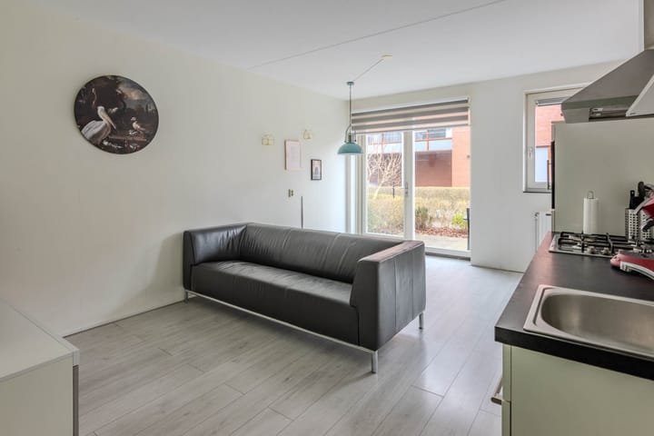 Foto 3 van Stationsstraat 16