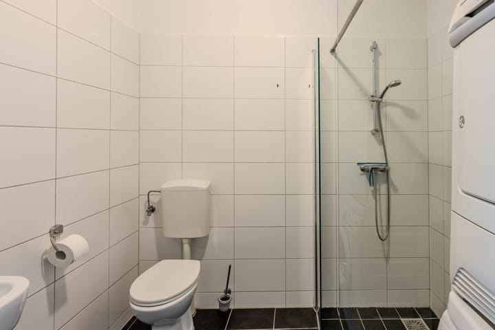 Foto 4 van Stationsstraat 16