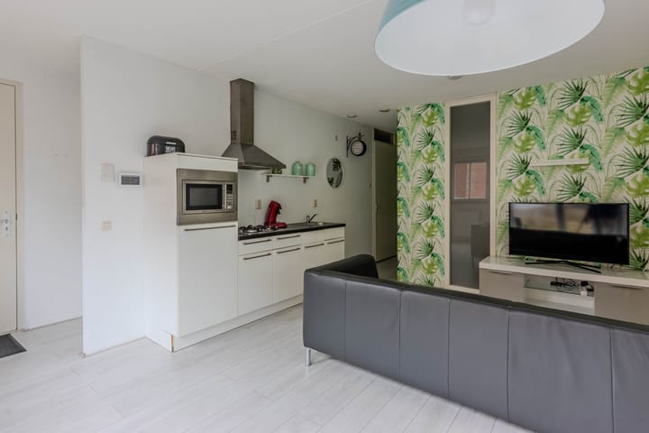 Foto 2 van Stationsstraat 16