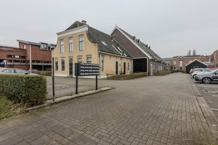 Foto 5 van Stationsstraat 16