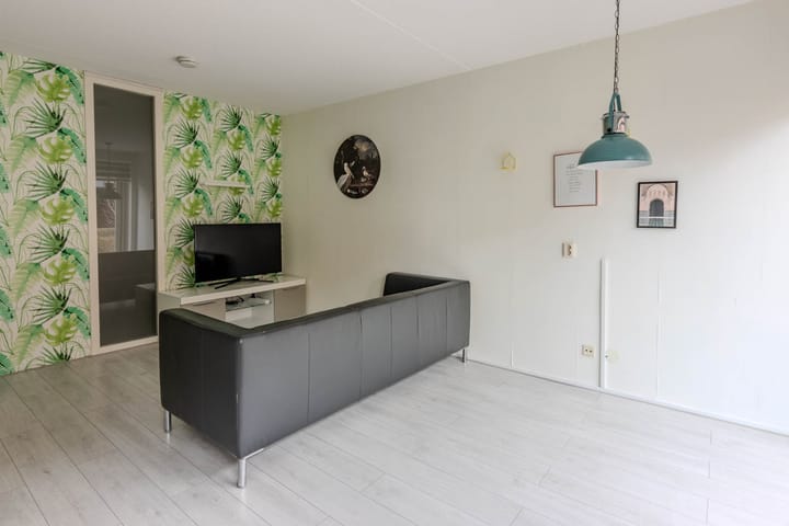 Foto 10 van Stationsstraat 16