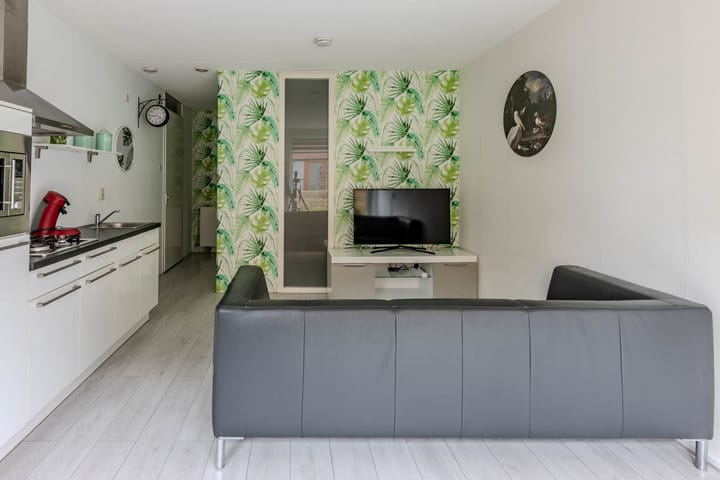 Foto 9 van Stationsstraat 16