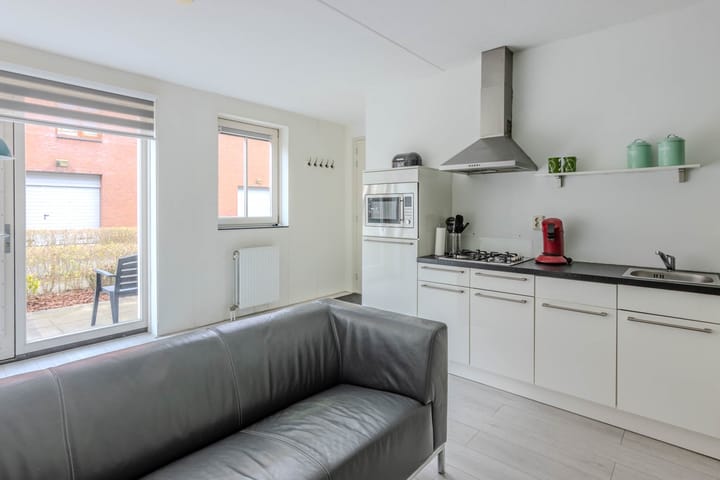 Foto 11 van Stationsstraat 16