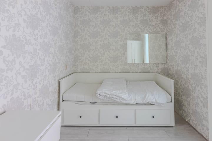 Foto 13 van Stationsstraat 16