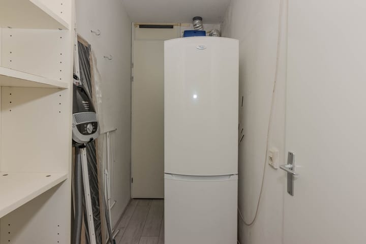 Foto 14 van Stationsstraat 16