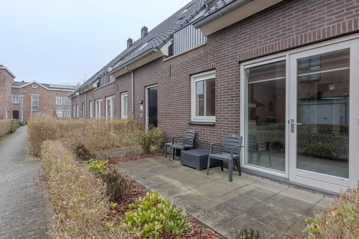 Foto 15 van Stationsstraat 16