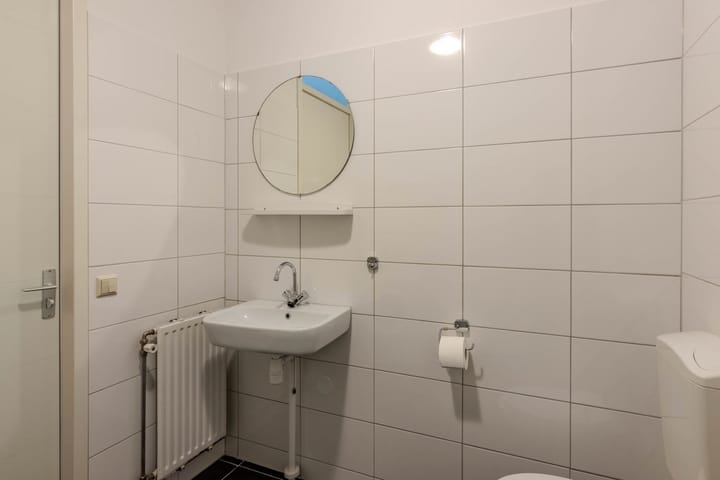 Foto 12 van Stationsstraat 16