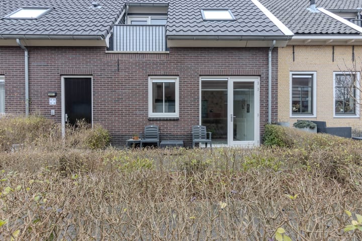 Foto 7 van Stationsstraat 16