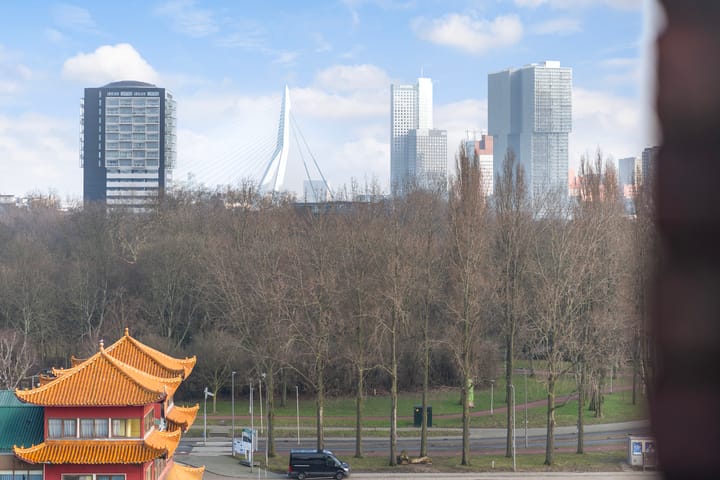 Foto 18 van Müllerkade 693