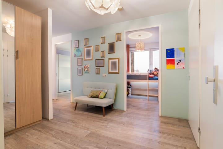 Foto 26 van Müllerkade 693