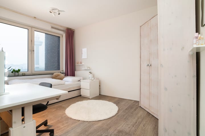 Foto 29 van Müllerkade 693