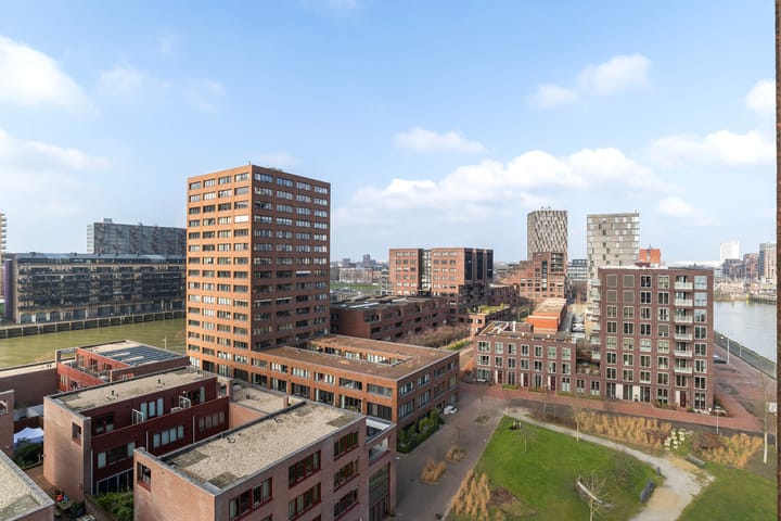 Foto 30 van Müllerkade 693