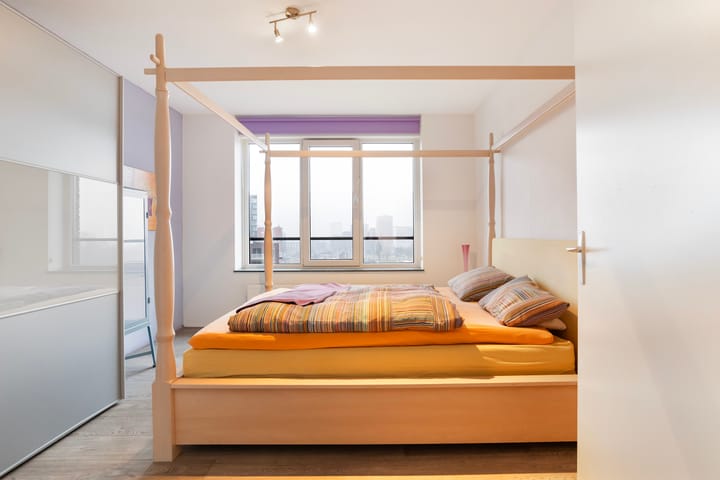 Foto 32 van Müllerkade 693