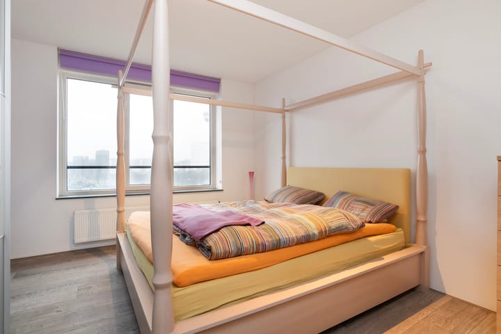 Foto 33 van Müllerkade 693