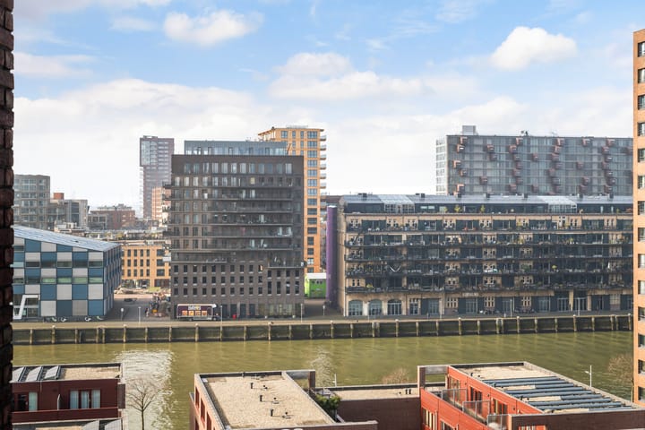 Foto 36 van Müllerkade 693