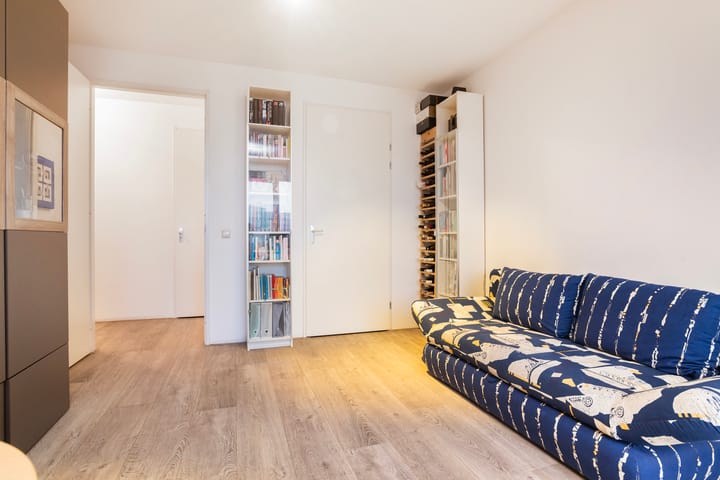 Foto 37 van Müllerkade 693