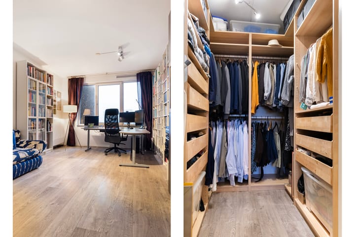 Foto 38 van Müllerkade 693