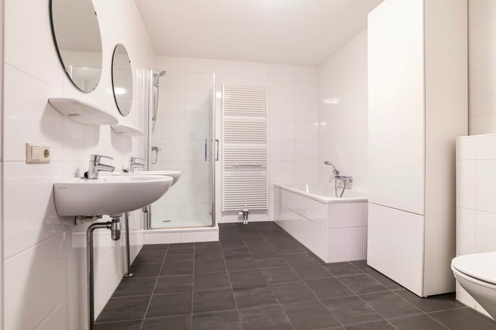 Foto 39 van Müllerkade 693