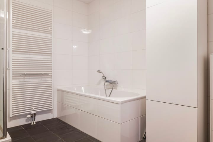 Foto 40 van Müllerkade 693