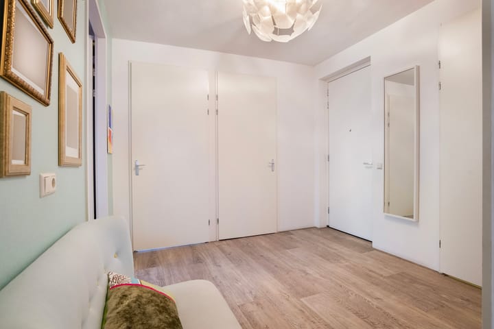 Foto 41 van Müllerkade 693