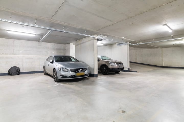 Foto 42 van Müllerkade 693