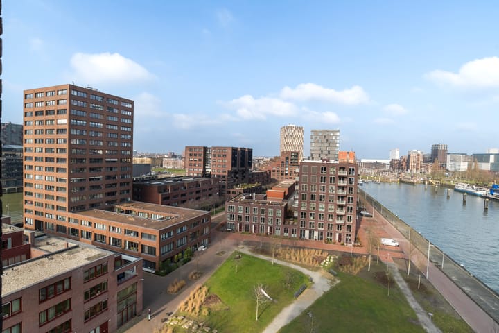 Foto 46 van Müllerkade 693