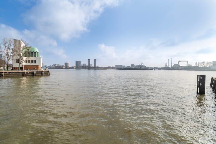 Foto 48 van Müllerkade 693