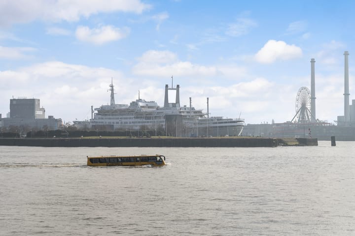 Foto 49 van Müllerkade 693