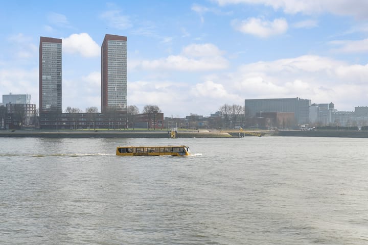 Foto 50 van Müllerkade 693