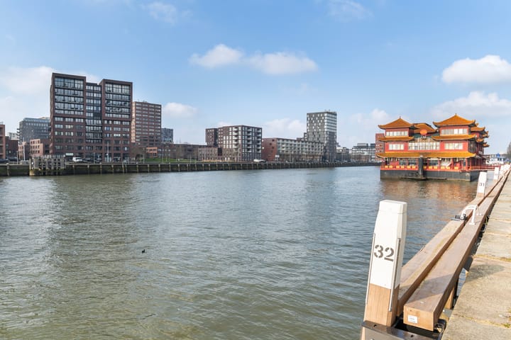 Foto 51 van Müllerkade 693